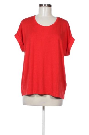 Női blúz ONLY, Méret L, Szín Piros, Ár 5 199 Ft