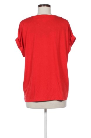 Női blúz ONLY, Méret L, Szín Piros, Ár 5 199 Ft