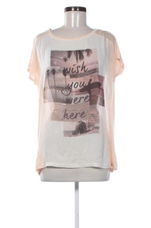 Bluzka damska ONLY, Rozmiar L, Kolor Kolorowy, Cena 53,99 zł