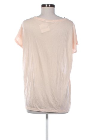 Bluzka damska ONLY, Rozmiar L, Kolor Kolorowy, Cena 53,99 zł