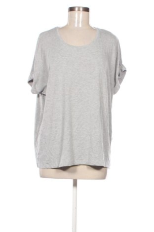 Дамска блуза ONLY, Размер XL, Цвят Сив, Цена 7,15 €