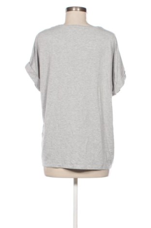 Дамска блуза ONLY, Размер XL, Цвят Сив, Цена 7,15 €