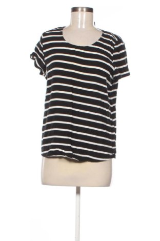 Damen Shirt ONLY, Größe M, Farbe Mehrfarbig, Preis 10,00 €