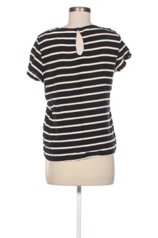 Damen Shirt ONLY, Größe M, Farbe Mehrfarbig, Preis 10,00 €