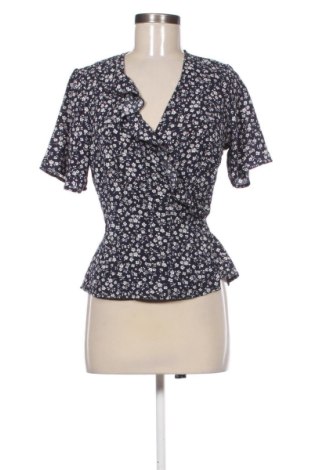 Bluzka damska ONLY, Rozmiar M, Kolor Kolorowy, Cena 53,58 zł