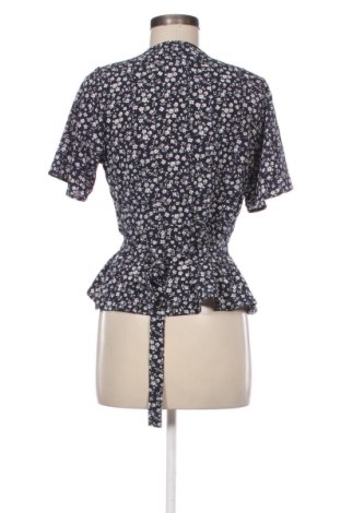 Bluzka damska ONLY, Rozmiar M, Kolor Kolorowy, Cena 53,58 zł