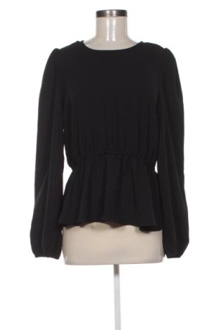 Bluză de femei ONLY, Mărime L, Culoare Negru, Preț 63,99 Lei