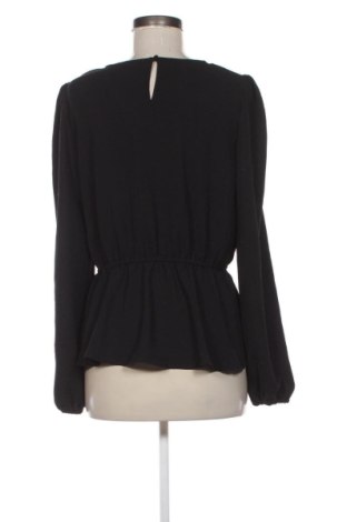 Bluză de femei ONLY, Mărime L, Culoare Negru, Preț 63,99 Lei