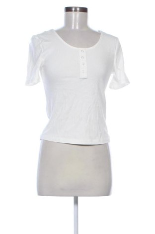 Bluză de femei ONLY, Mărime S, Culoare Alb, Preț 63,99 Lei