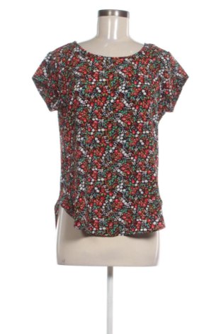 Дамска блуза ONLY, Размер M, Цвят Многоцветен, Цена 10,73 €