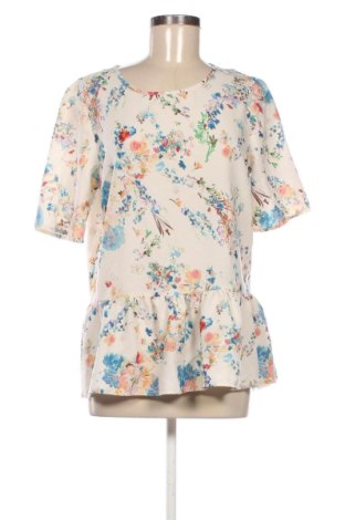 Bluzka damska ONLY, Rozmiar L, Kolor Kolorowy, Cena 53,58 zł