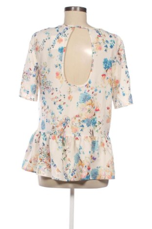 Bluzka damska ONLY, Rozmiar L, Kolor Kolorowy, Cena 53,58 zł