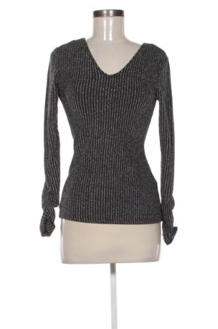 Dámska blúza ONLY, Veľkosť S, Farba Viacfarebná, Cena  3,95 €