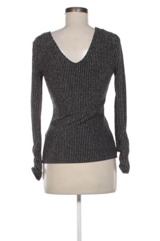 Dámska blúza ONLY, Veľkosť S, Farba Viacfarebná, Cena  3,95 €