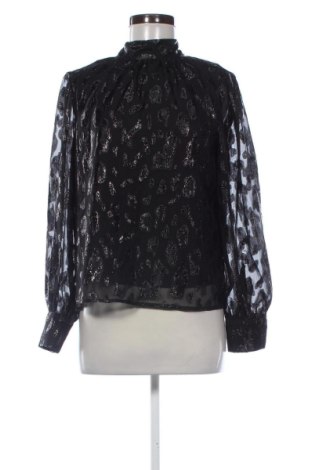 Női blúz ONLY, Méret M, Szín Fekete, Ár 4 132 Ft