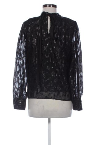 Női blúz ONLY, Méret M, Szín Fekete, Ár 4 132 Ft