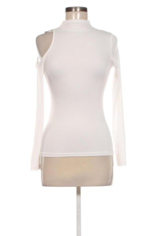 Bluzka damska ONLY, Rozmiar S, Kolor Biały, Cena 53,99 zł