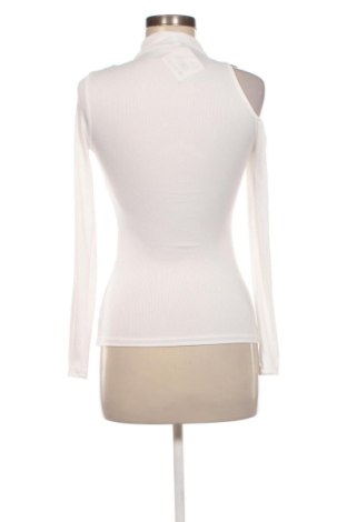 Bluzka damska ONLY, Rozmiar S, Kolor Biały, Cena 53,99 zł