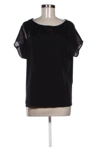 Damen Shirt ONLY, Größe M, Farbe Schwarz, Preis 10,00 €