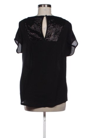 Damen Shirt ONLY, Größe M, Farbe Schwarz, Preis 10,00 €