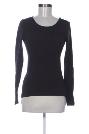 Bluză de femei ONLY, Mărime XS, Culoare Negru, Preț 63,99 Lei