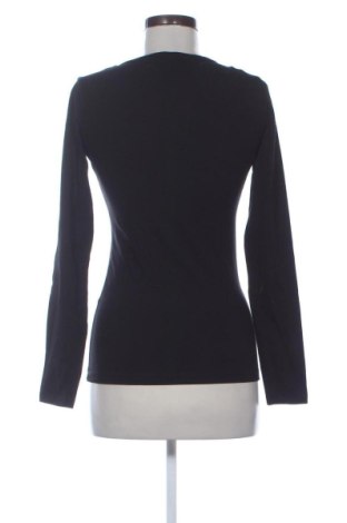 Bluză de femei ONLY, Mărime XS, Culoare Negru, Preț 63,99 Lei