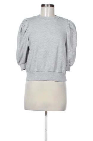 Дамска блуза ONLY, Размер M, Цвят Сив, Цена 10,73 €