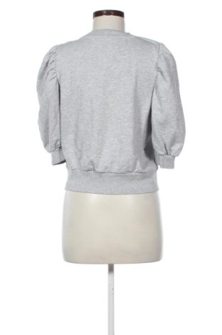 Дамска блуза ONLY, Размер M, Цвят Сив, Цена 10,73 €