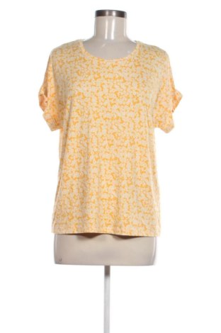 Дамска блуза ONLY, Размер S, Цвят Многоцветен, Цена 10,73 €