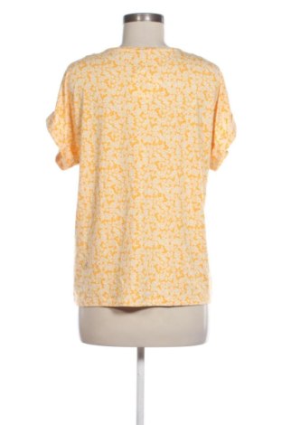 Дамска блуза ONLY, Размер S, Цвят Многоцветен, Цена 10,73 €