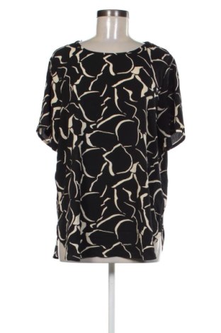 Дамска блуза ONLY Carmakoma, Размер XL, Цвят Многоцветен, Цена 10,73 €