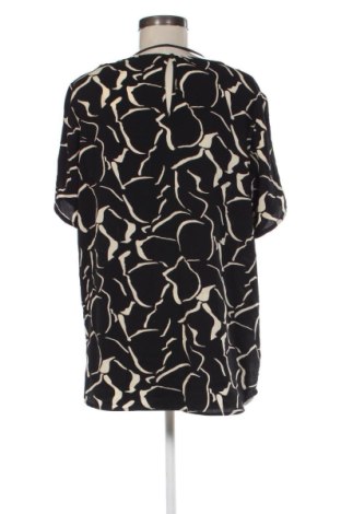 Дамска блуза ONLY Carmakoma, Размер XL, Цвят Многоцветен, Цена 10,73 €