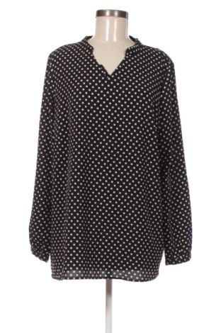 Bluzka damska ONLY Carmakoma, Rozmiar XL, Kolor Kolorowy, Cena 53,99 zł