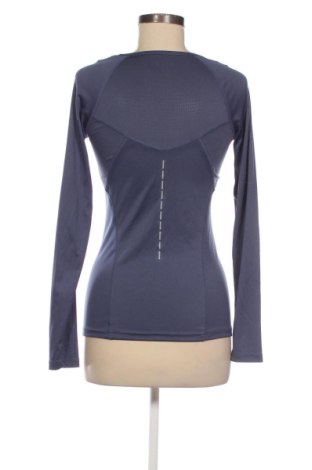 Дамска блуза OTP, Размер XS, Цвят Син, Цена 13,29 €