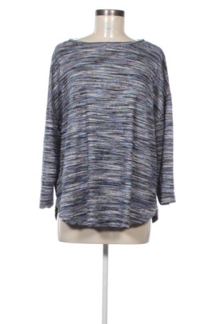 Дамска блуза OVS, Размер XXL, Цвят Многоцветен, Цена 5,11 €