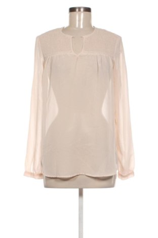 Damen Shirt OVS, Größe L, Farbe Beige, Preis 12,99 €