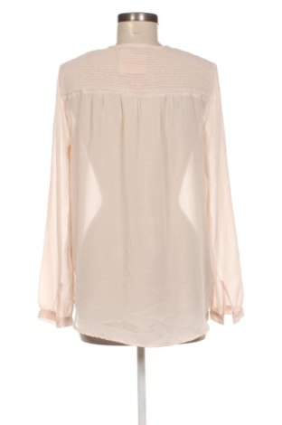 Damen Shirt OVS, Größe L, Farbe Beige, Preis 12,99 €