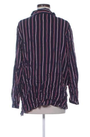 Dámska blúza OVS, Veľkosť M, Farba Viacfarebná, Cena  11,95 €