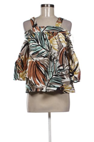 Damen Shirt OVS, Größe M, Farbe Mehrfarbig, Preis € 20,99