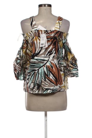 Damen Shirt OVS, Größe M, Farbe Mehrfarbig, Preis € 20,99