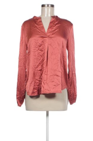 Γυναικεία μπλούζα OVS, Μέγεθος M, Χρώμα Καφέ, Τιμή 5,99 €