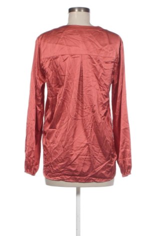 Γυναικεία μπλούζα OVS, Μέγεθος M, Χρώμα Καφέ, Τιμή 5,99 €