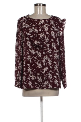 Bluzka damska OVS, Rozmiar L, Kolor Kolorowy, Cena 51,99 zł