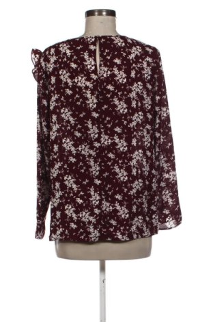 Bluzka damska OVS, Rozmiar L, Kolor Kolorowy, Cena 51,99 zł