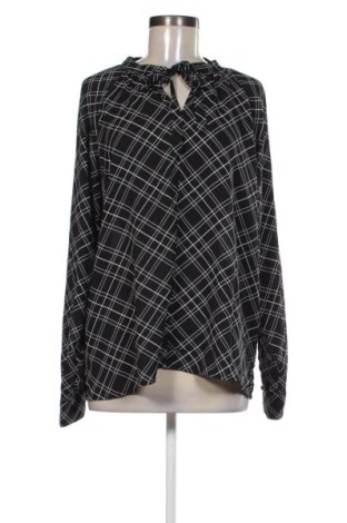 Dámska blúza OVS, Veľkosť XXL, Farba Viacfarebná, Cena  5,95 €