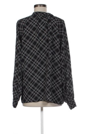 Dámska blúza OVS, Veľkosť XXL, Farba Viacfarebná, Cena  5,95 €