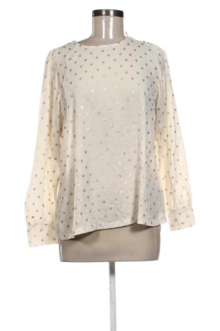 Dámska blúza OVS, Veľkosť M, Farba Viacfarebná, Cena  11,95 €