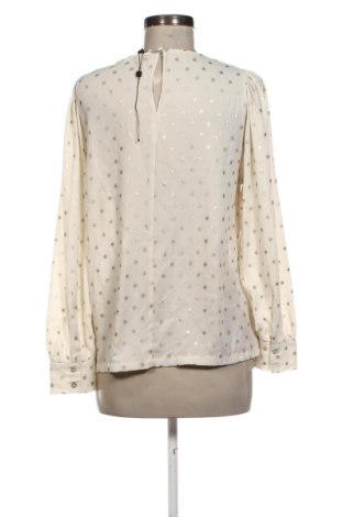 Dámska blúza OVS, Veľkosť M, Farba Viacfarebná, Cena  11,95 €