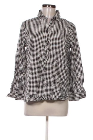 Дамска блуза OVS, Размер XL, Цвят Многоцветен, Цена 10,22 €