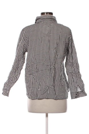 Дамска блуза OVS, Размер XL, Цвят Многоцветен, Цена 10,22 €